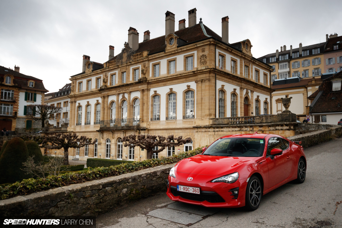 Larry_Chen_Speedhunters_Geneva_show_2017_toyota86_drive_31