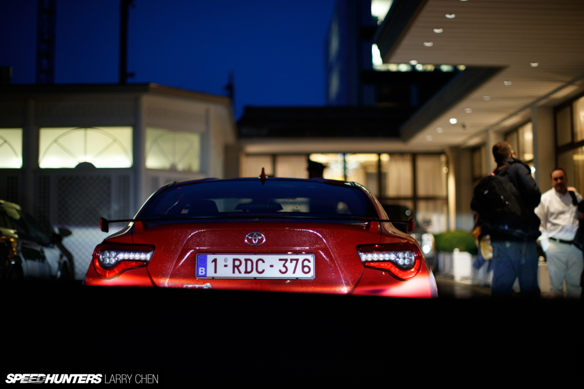 Larry_Chen_Speedhunters_Geneva_show_2017_toyota86_drive_38