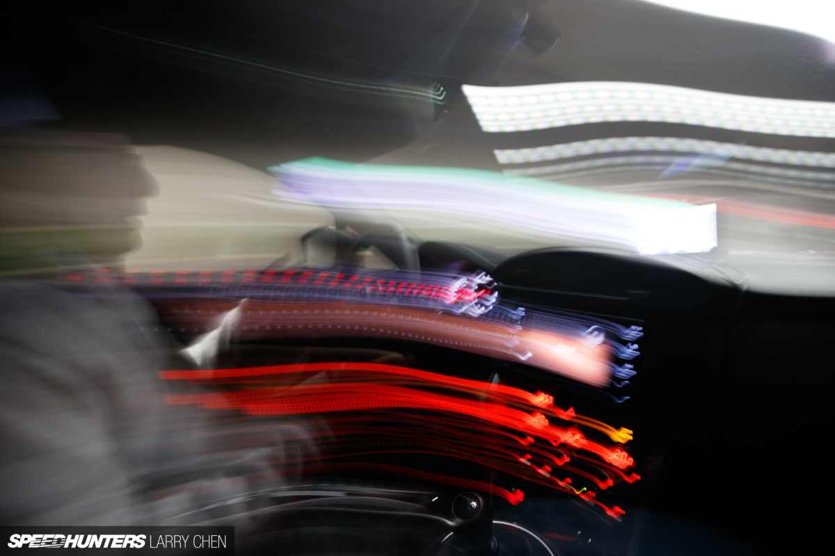 Larry_Chen_Speedhunters_Geneva_show_2017_toyota86_drive_46