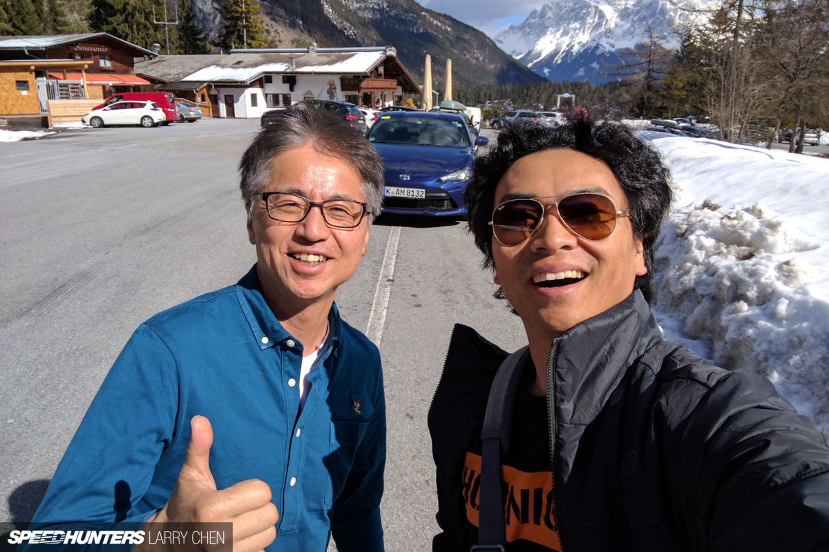 Larry_Chen_Speedhunters_Geneva_show_2017_toyota86_drive_54