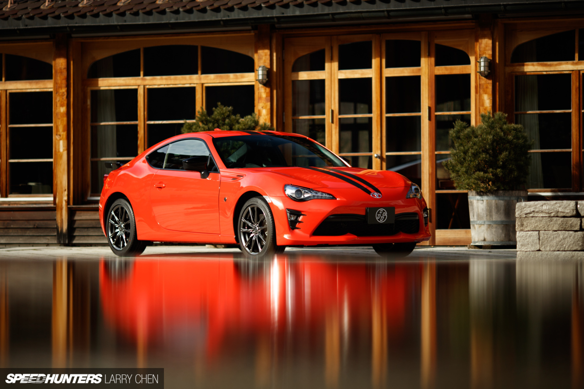 Larry_Chen_Speedhunters_Geneva_show_2017_toyota86_drive_64