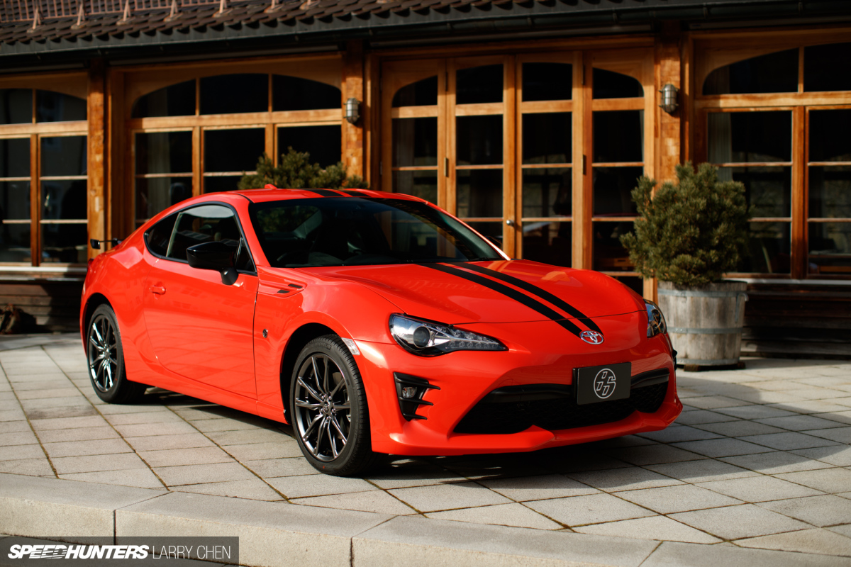 Larry_Chen_Speedhunters_Geneva_show_2017_toyota86_drive_71