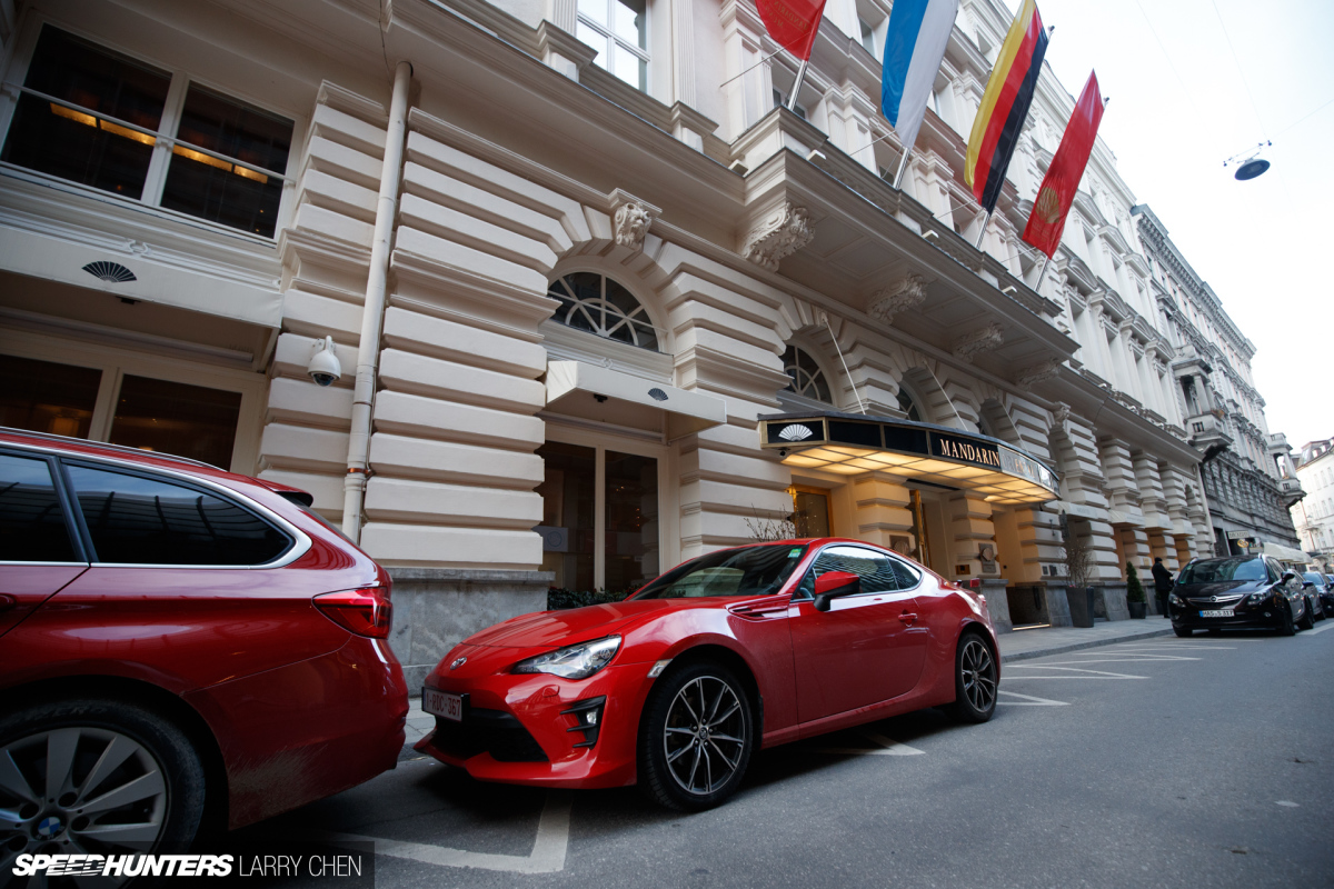 Larry_Chen_Speedhunters_Geneva_show_2017_toyota86_drive_73