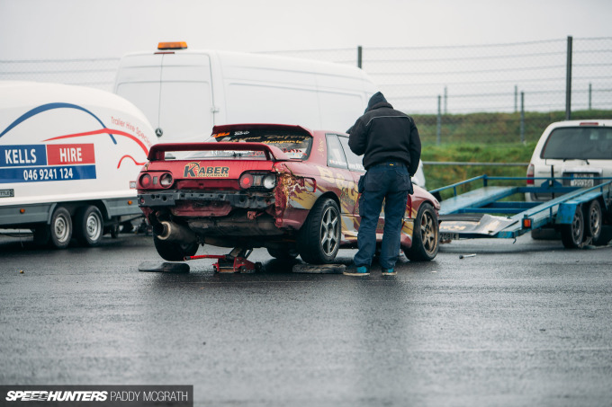 2017 Auto Heroes XI Speedhunters by Paddy McGrath-3