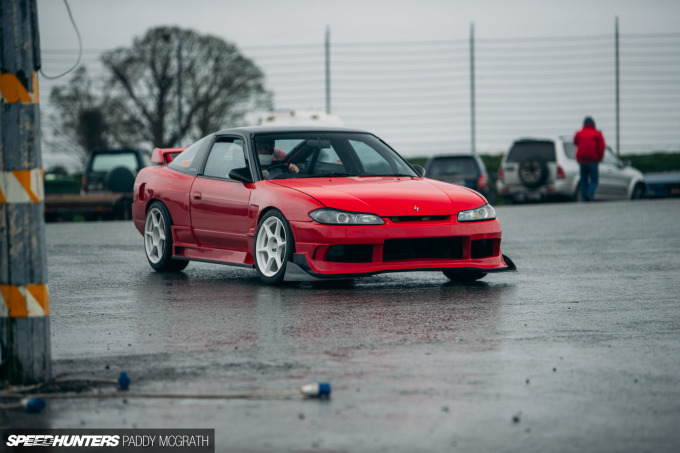 2017 Auto Heroes XI Speedhunters by Paddy McGrath-6