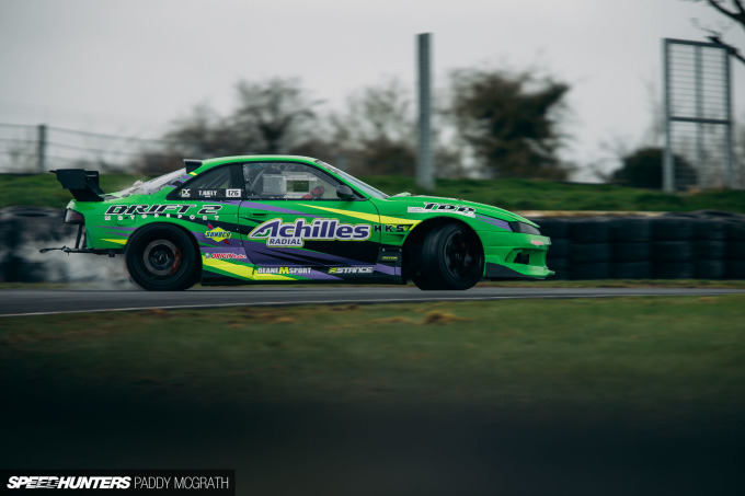2017 Auto Heroes XI Speedhunters by Paddy McGrath-16