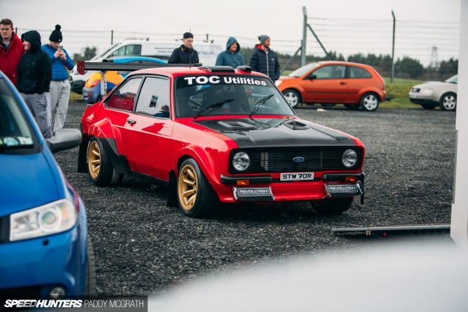 2017 Auto Heroes XI Speedhunters by Paddy McGrath-25