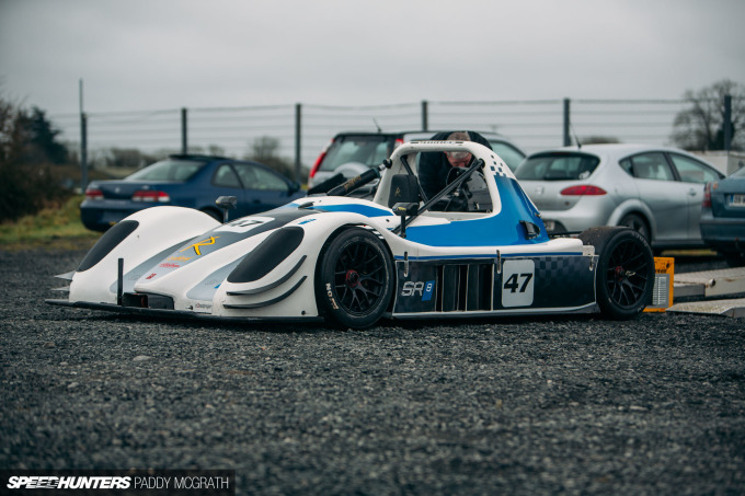 2017 Auto Heroes XI Speedhunters by Paddy McGrath-31