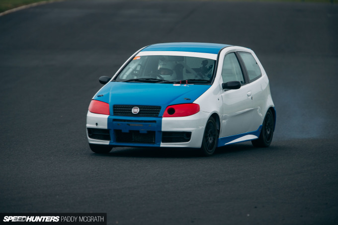 2017 Auto Heroes XI Speedhunters by Paddy McGrath-34
