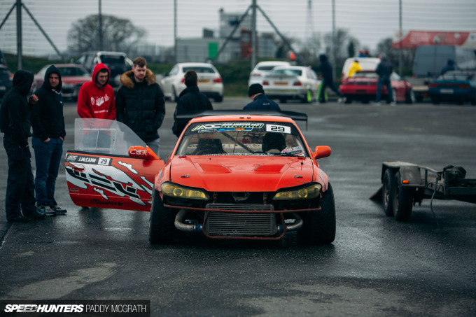 2017 Auto Heroes XI Speedhunters by Paddy McGrath-43
