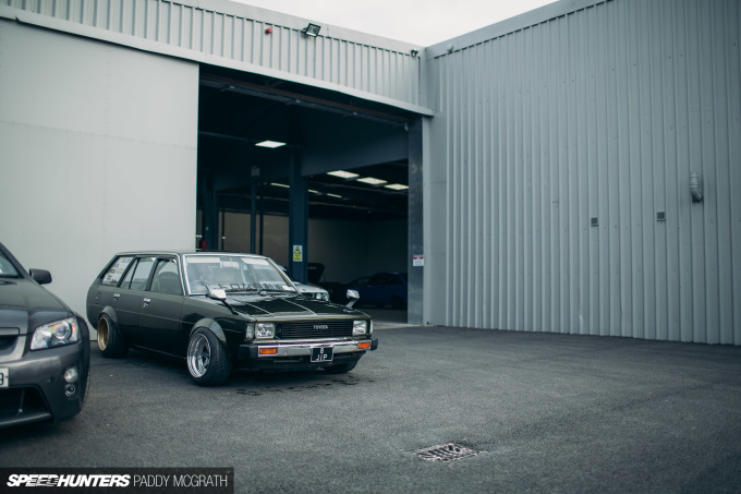 2017 Speedhunters Project GTI Suspension Overhaul by Paddy McGrath-3