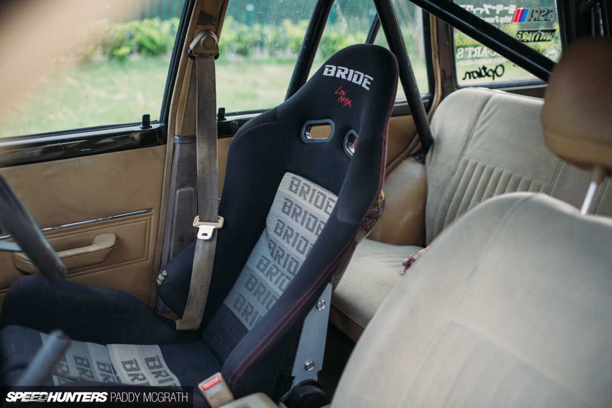 2017 Toyota Corolla Ke70 Wagon Speedhunters By Paddy Mcgrath 23