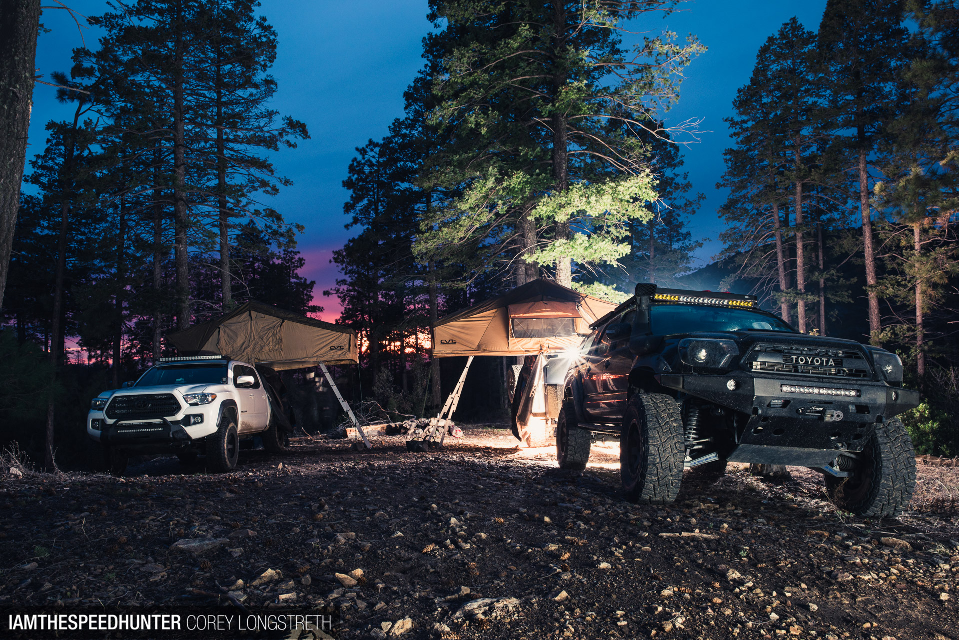 The Ultimate Fun Haver Speedhunters