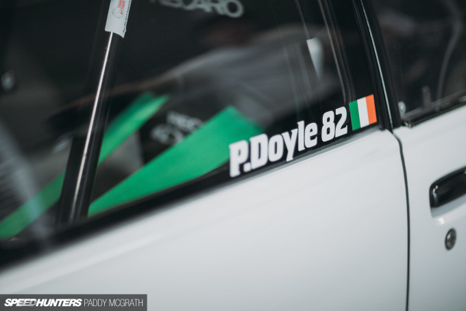 2017 Toyota Starlet EP82 Pete Doyle Speedhunters by Paddy McGrath-16