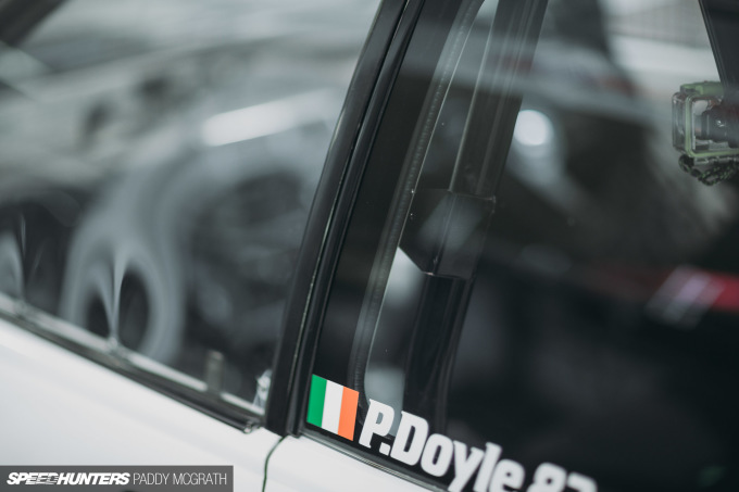 2017 Toyota Starlet EP82 Pete Doyle Speedhunters by Paddy McGrath-17