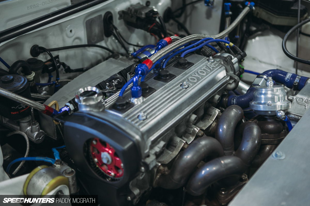 Toyota Glanza Engine Cover edu.svet.gob.gt