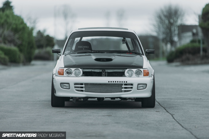 2017 Toyota Starlet EP82 Pete Doyle Speedhunters by Paddy McGrath-40