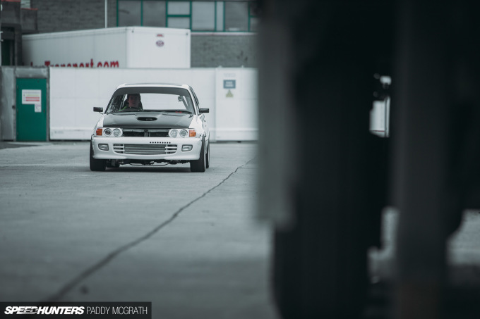 2017 Toyota Starlet EP82 Pete Doyle Speedhunters by Paddy McGrath-48