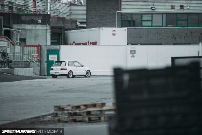 2017 Toyota Starlet EP82 Pete Doyle Speedhunters by Paddy McGrath-49