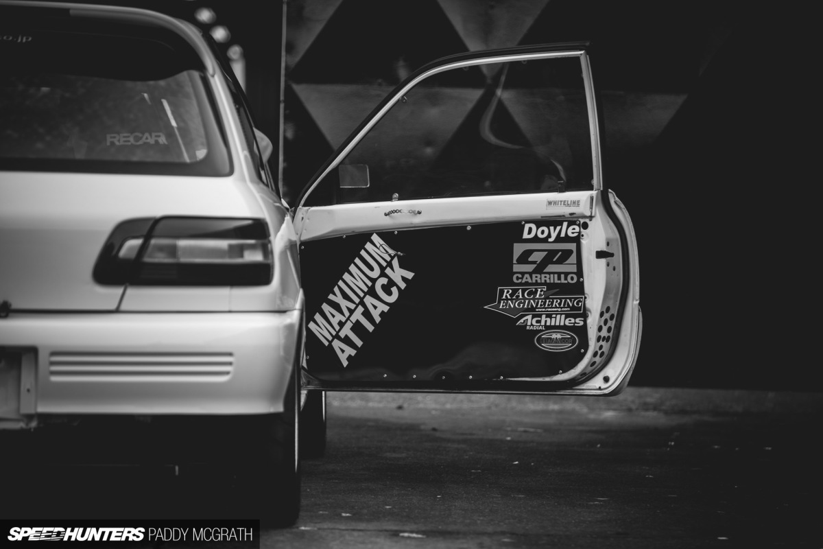 2017 Toyota Starlet EP82 Pete Doyle Speedhunters by Paddy McGrath-54