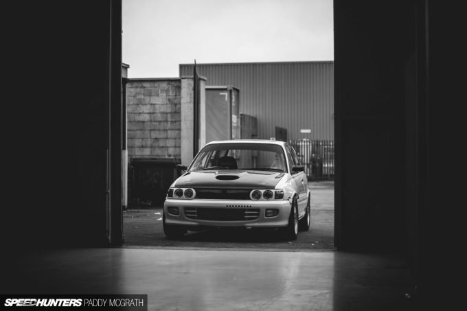 2017 Toyota Starlet EP82 Pete Doyle Speedhunters by Paddy McGrath-55
