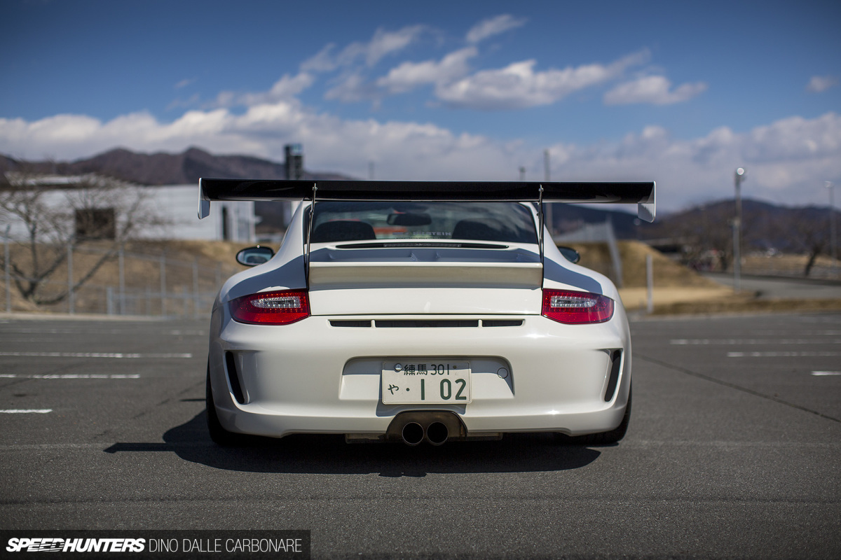 huxham_gt3_dino_dalle_carbonare_011
