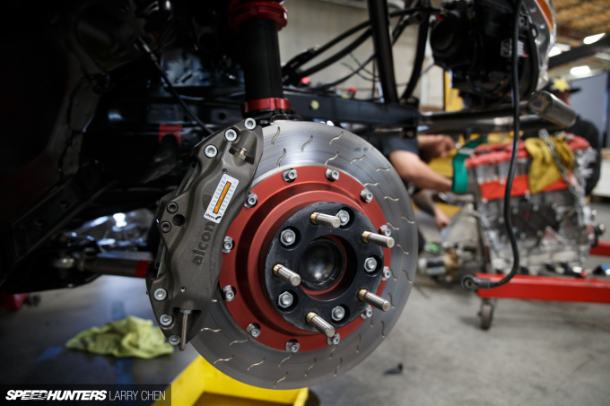 Larry_Chen_2017_Speedhunters_Aasbo_iM_34