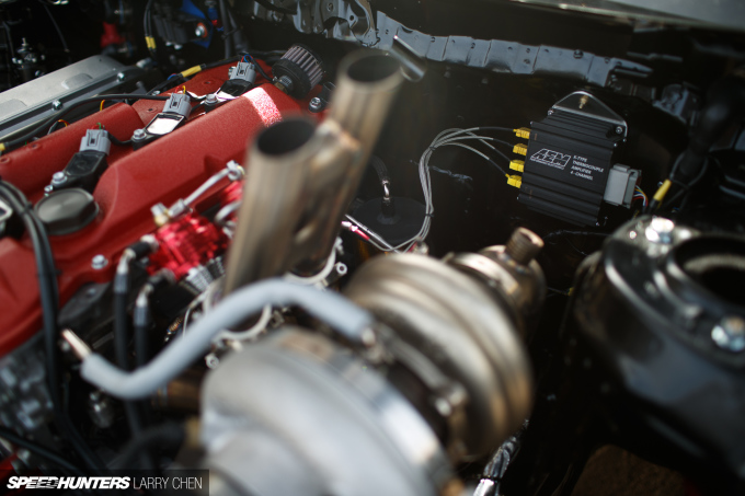 Larry_Chen_2017_Speedhunters_Aasbo_iM_45