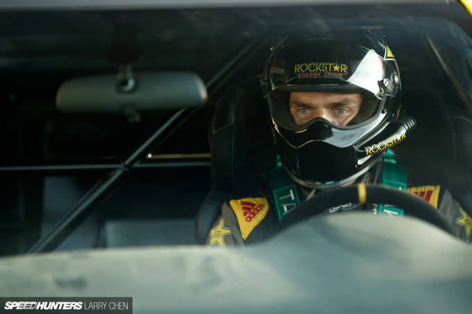 Larry_Chen_2017_Speedhunters_Aasbo_iM_74