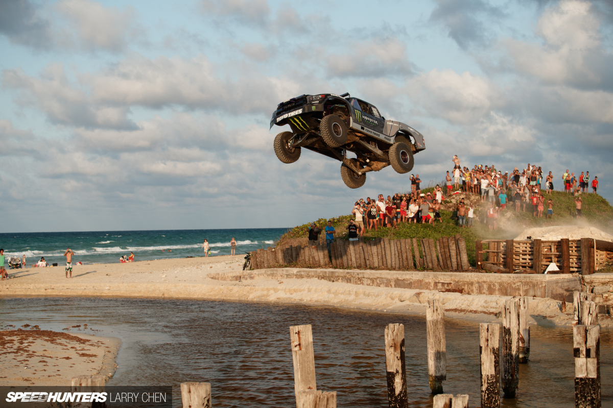 Larry_Chen_Recoil_4_Bj_Baldwin_Speedhunters_02