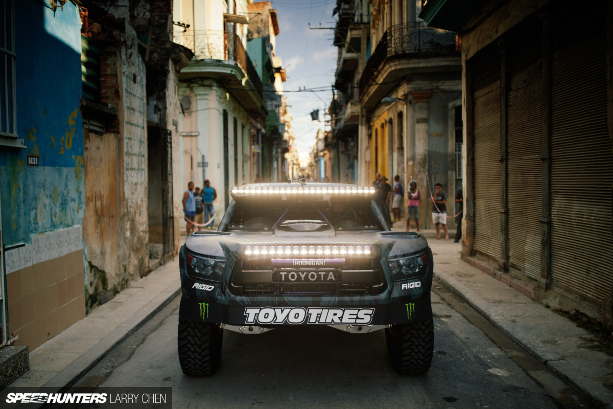 Larry_Chen_Recoil_4_Bj_Baldwin_Speedhunters_03