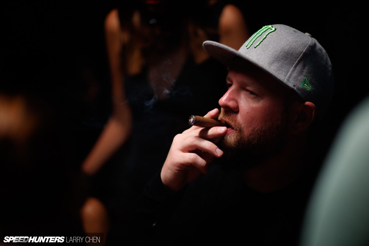 Larry_Chen_Recoil_4_Bj_Baldwin_Speedhunters_06