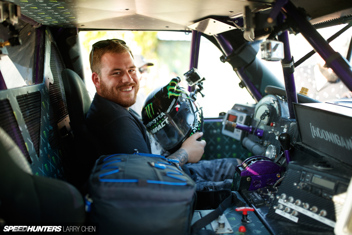 Larry_Chen_Recoil_4_Bj_Baldwin_Speedhunters_07