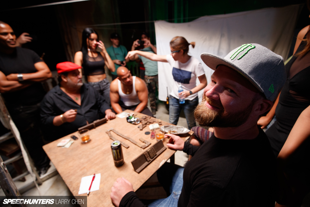 Larry_Chen_Recoil_4_Bj_Baldwin_Speedhunters_11