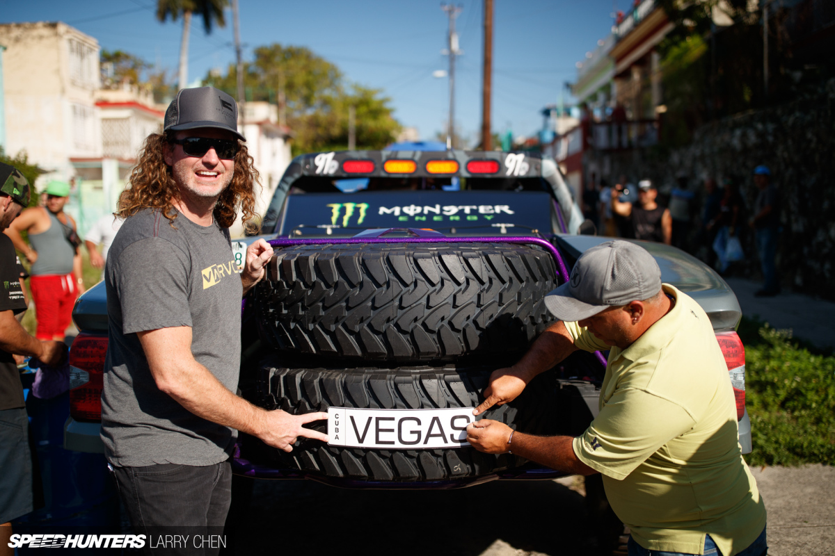 Larry_Chen_Recoil_4_Bj_Baldwin_Speedhunters_25