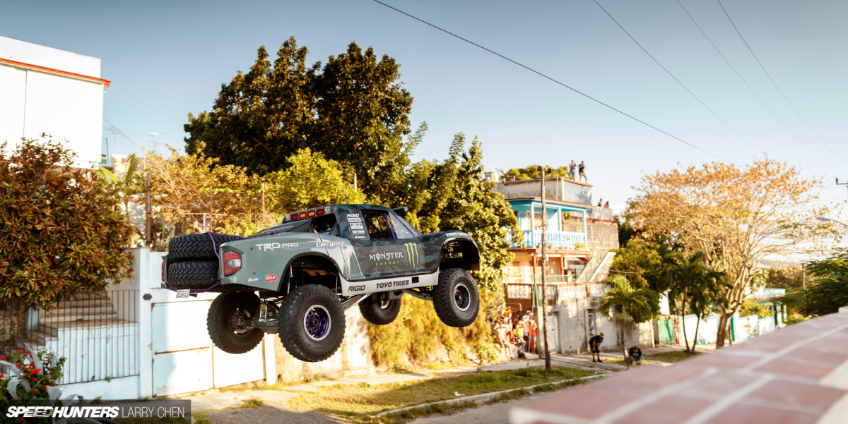 Larry_Chen_Recoil_4_Bj_Baldwin_Speedhunters_33