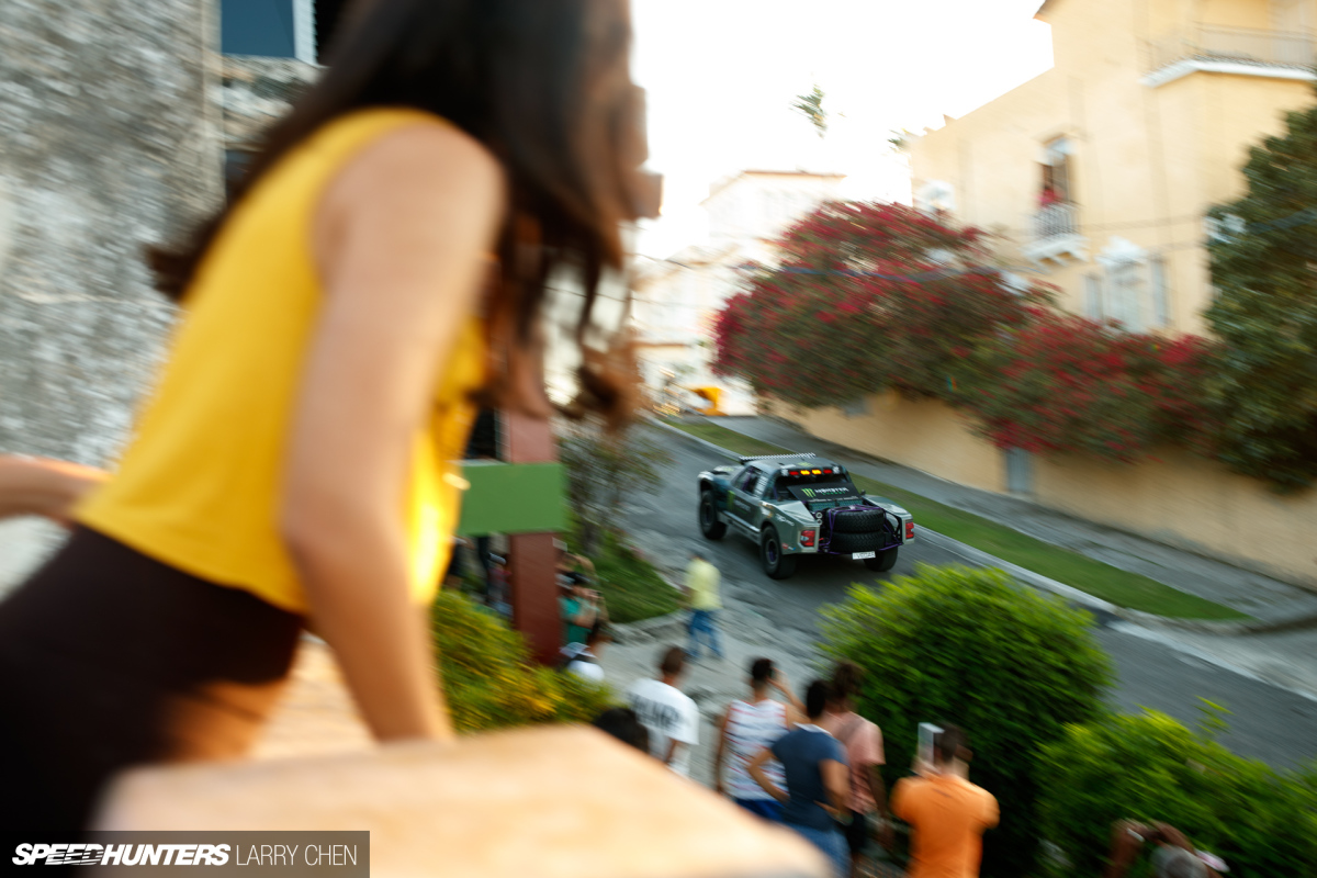 Larry_Chen_Recoil_4_Bj_Baldwin_Speedhunters_34