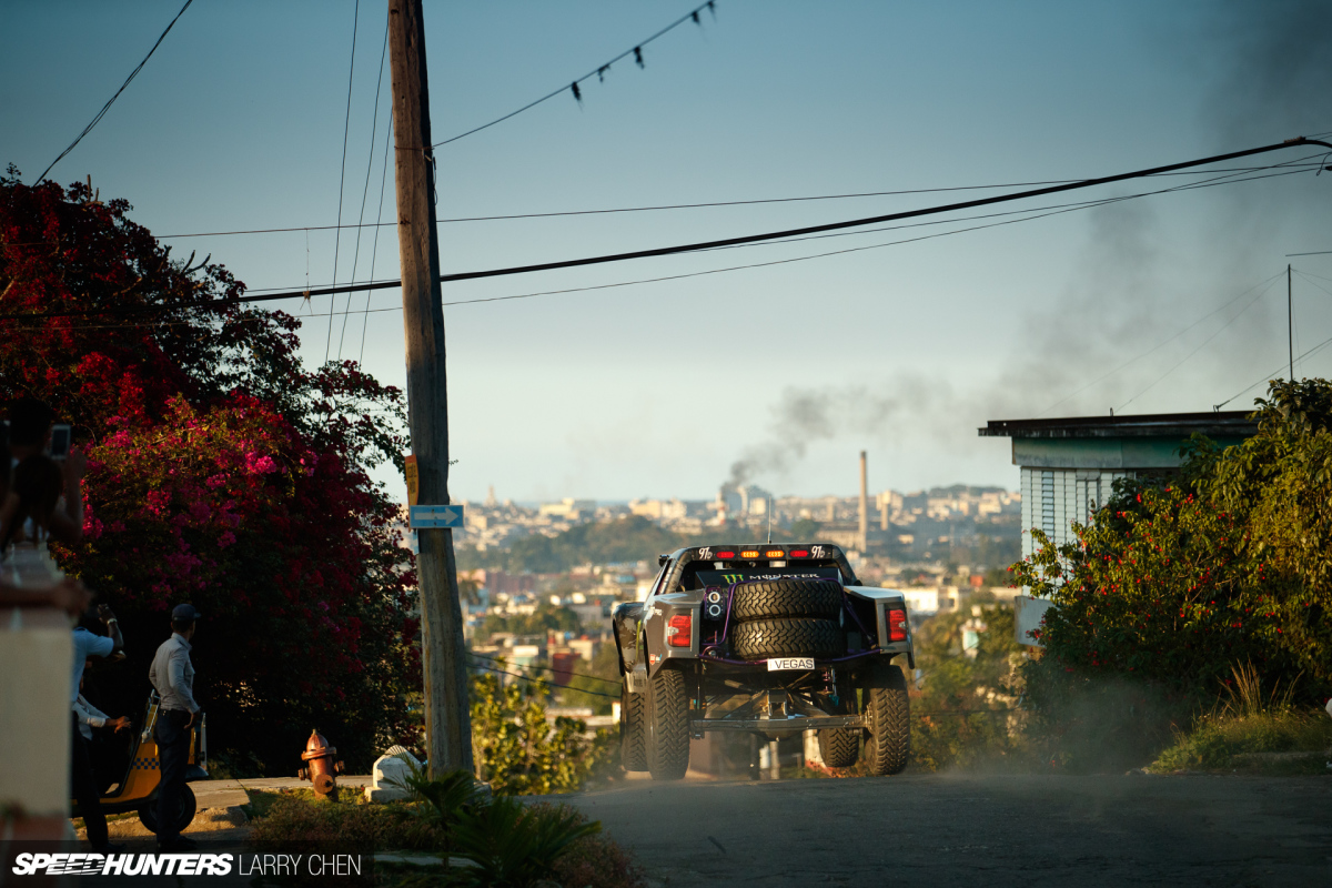 Larry_Chen_Recoil_4_Bj_Baldwin_Speedhunters_36