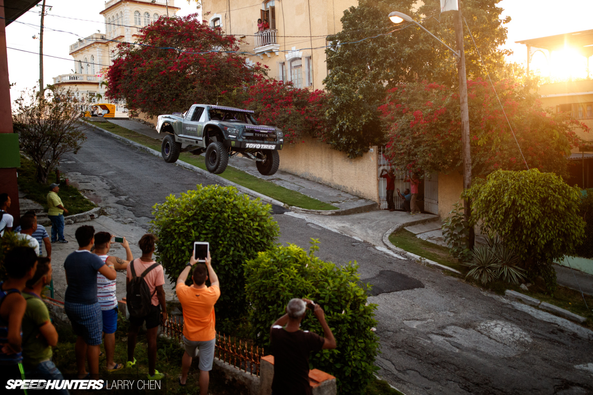 Larry_Chen_Recoil_4_Bj_Baldwin_Speedhunters_37