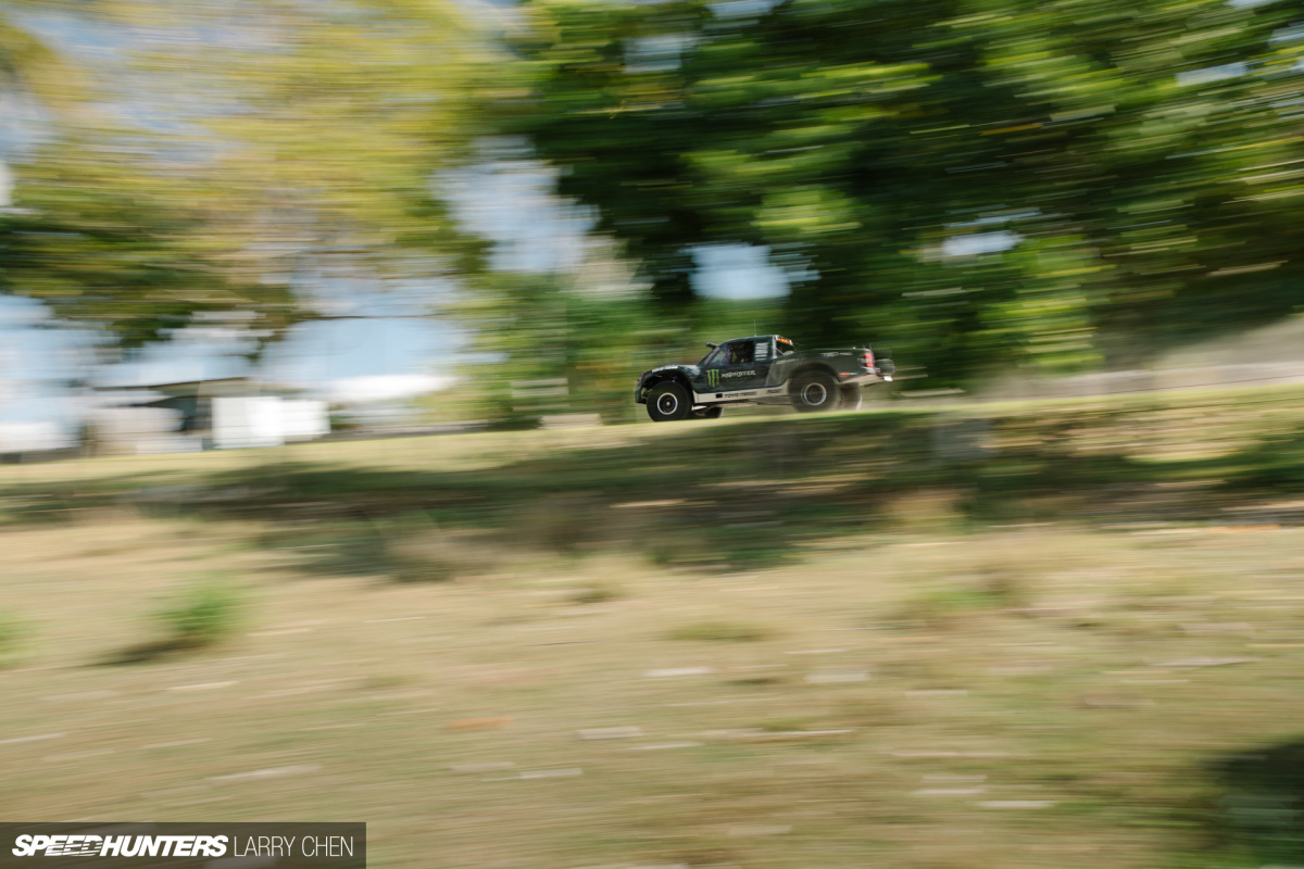 Larry_Chen_Recoil_4_Bj_Baldwin_Speedhunters_51