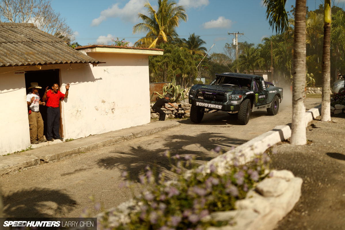 Larry_Chen_Recoil_4_Bj_Baldwin_Speedhunters_52
