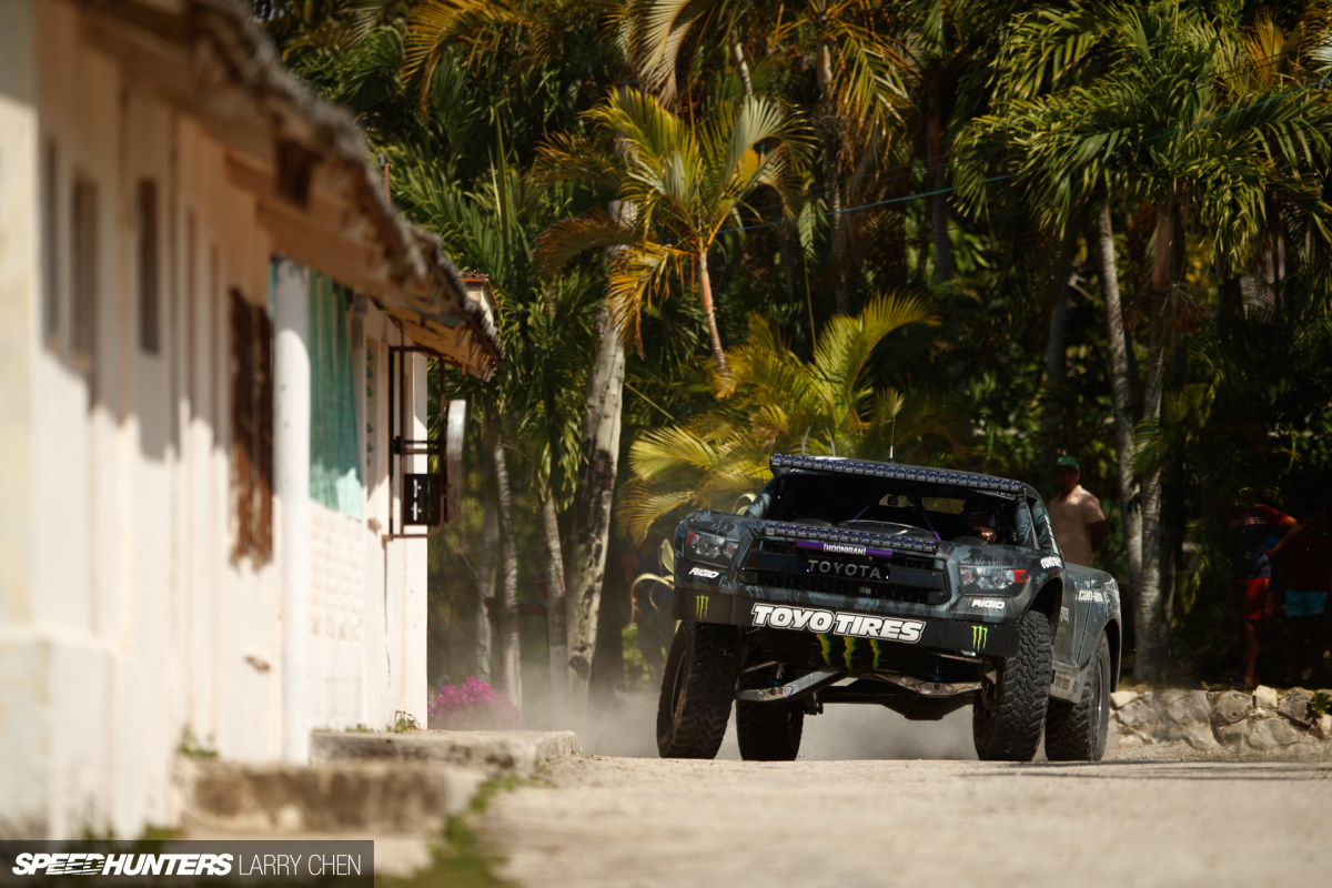 Larry_Chen_Recoil_4_Bj_Baldwin_Speedhunters_54