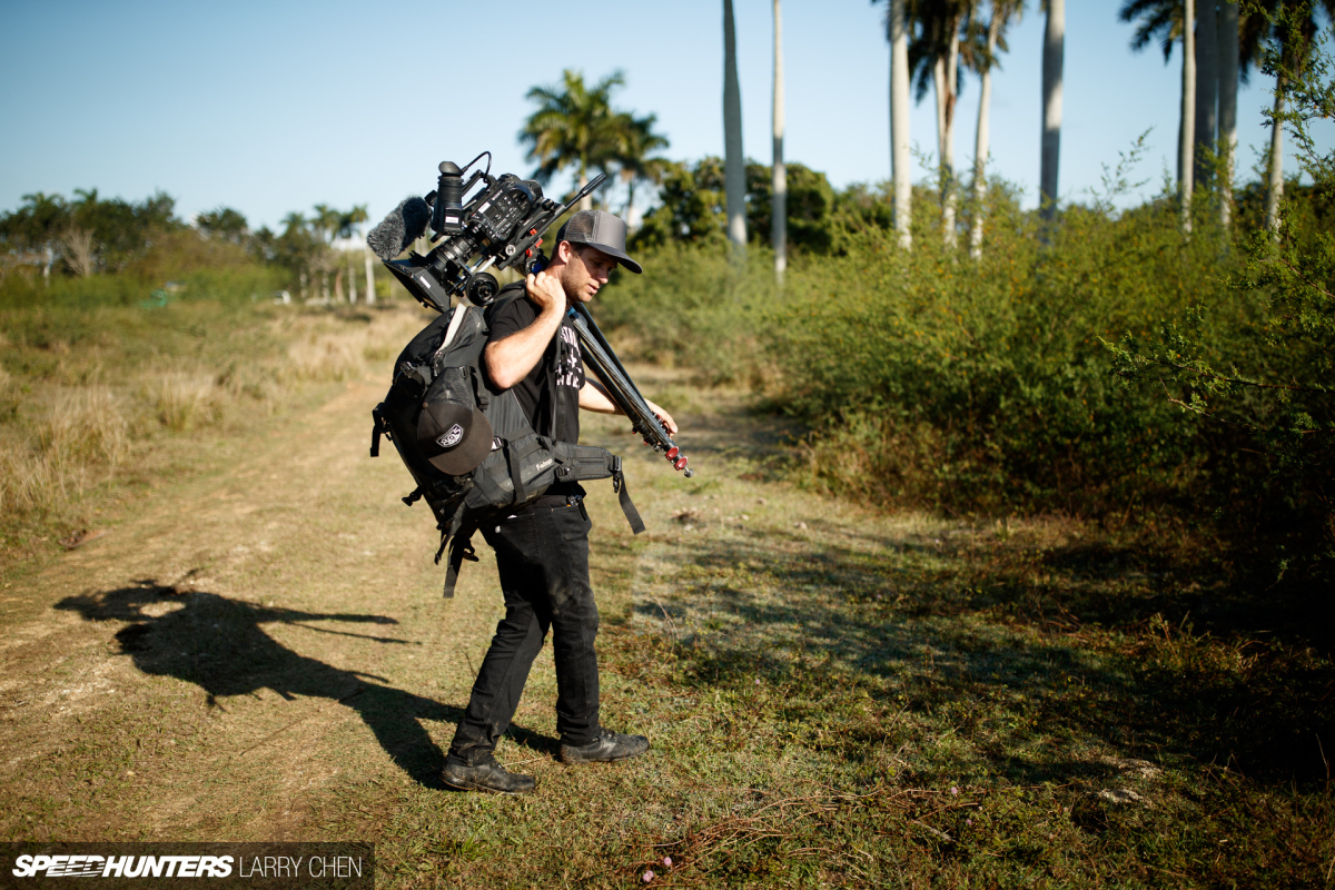 Larry_Chen_Recoil_4_Bj_Baldwin_Speedhunters_60