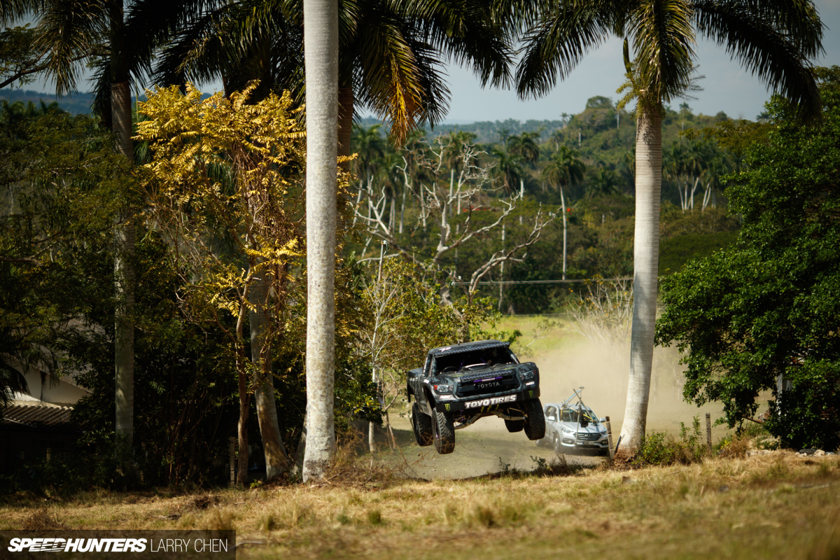 Larry_Chen_Recoil_4_Bj_Baldwin_Speedhunters_63