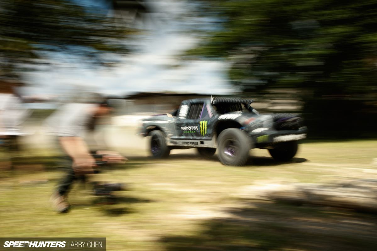 Larry_Chen_Recoil_4_Bj_Baldwin_Speedhunters_66