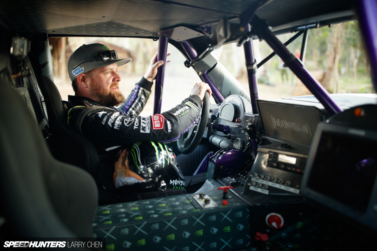 Larry_Chen_Recoil_4_Bj_Baldwin_Speedhunters_67