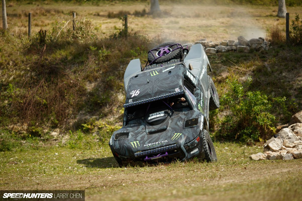 Larry_Chen_Recoil_4_Bj_Baldwin_Speedhunters_68