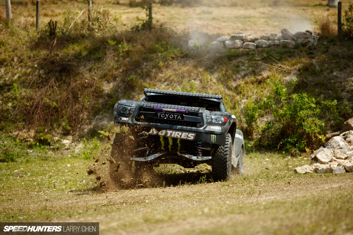 Larry_Chen_Recoil_4_Bj_Baldwin_Speedhunters_69