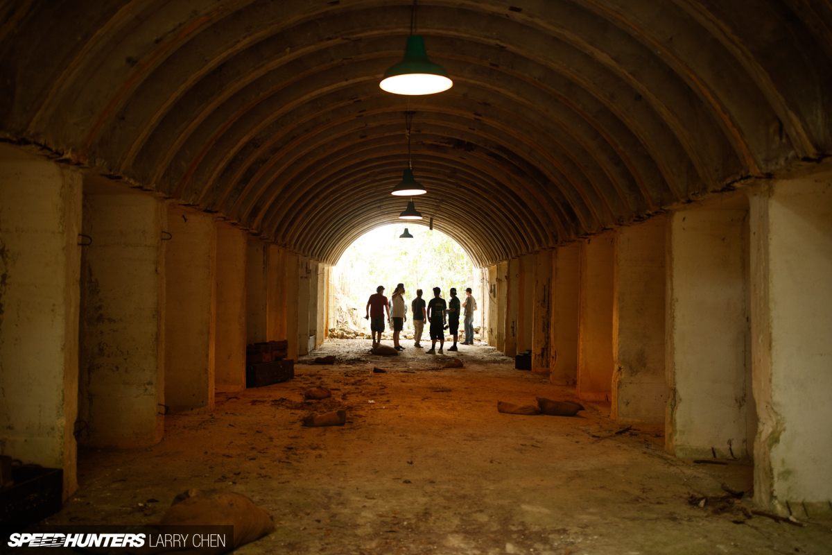 Larry_Chen_Recoil_4_Bj_Baldwin_Speedhunters_70