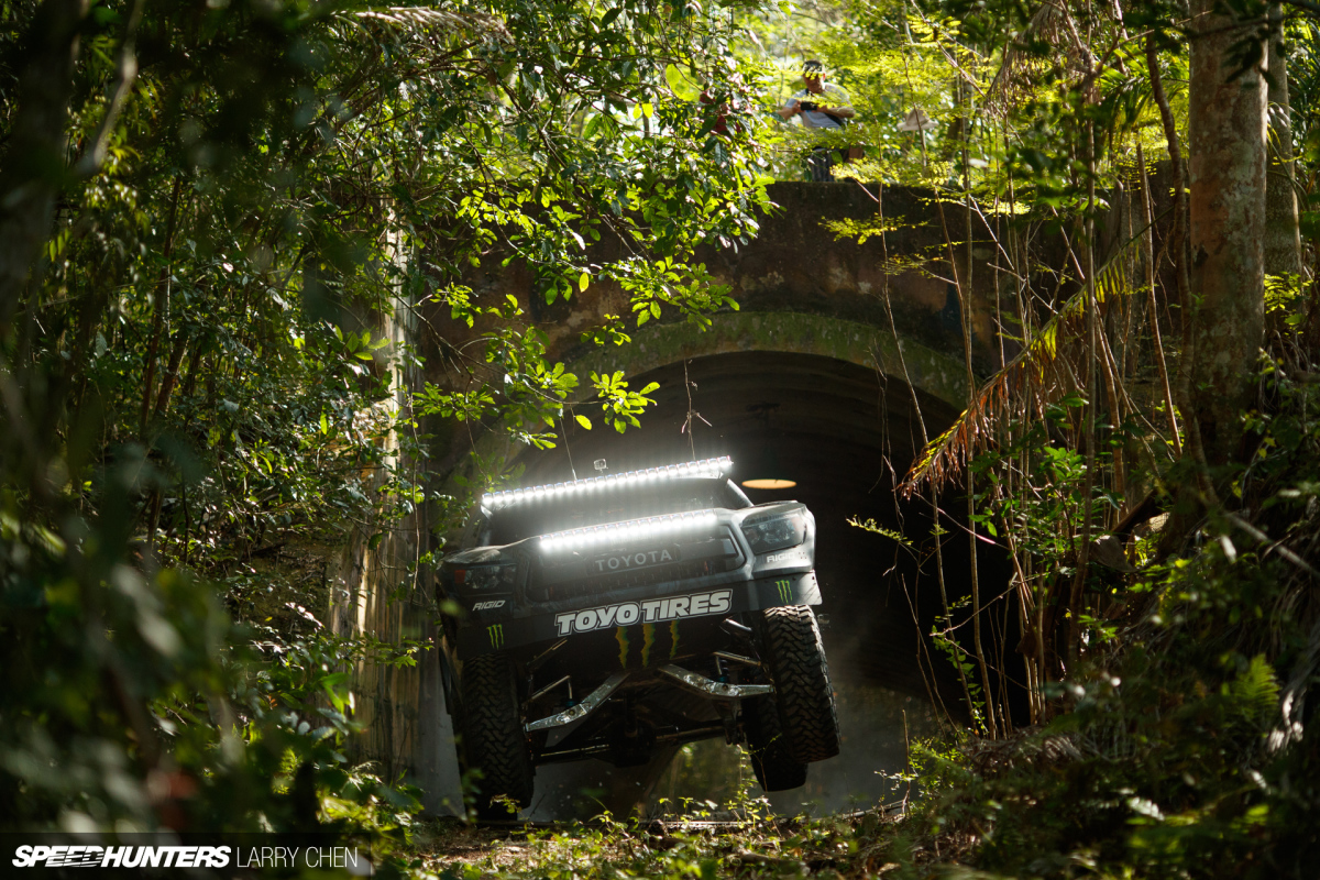 Larry_Chen_Recoil_4_Bj_Baldwin_Speedhunters_71